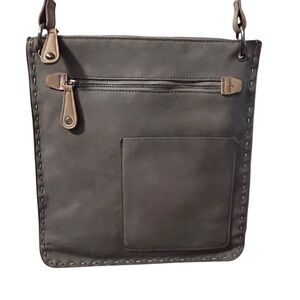 Shiraleah Crossbody